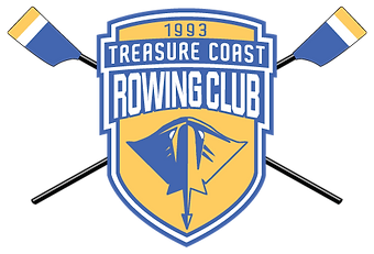 TCRC-Logo-Web (1).png